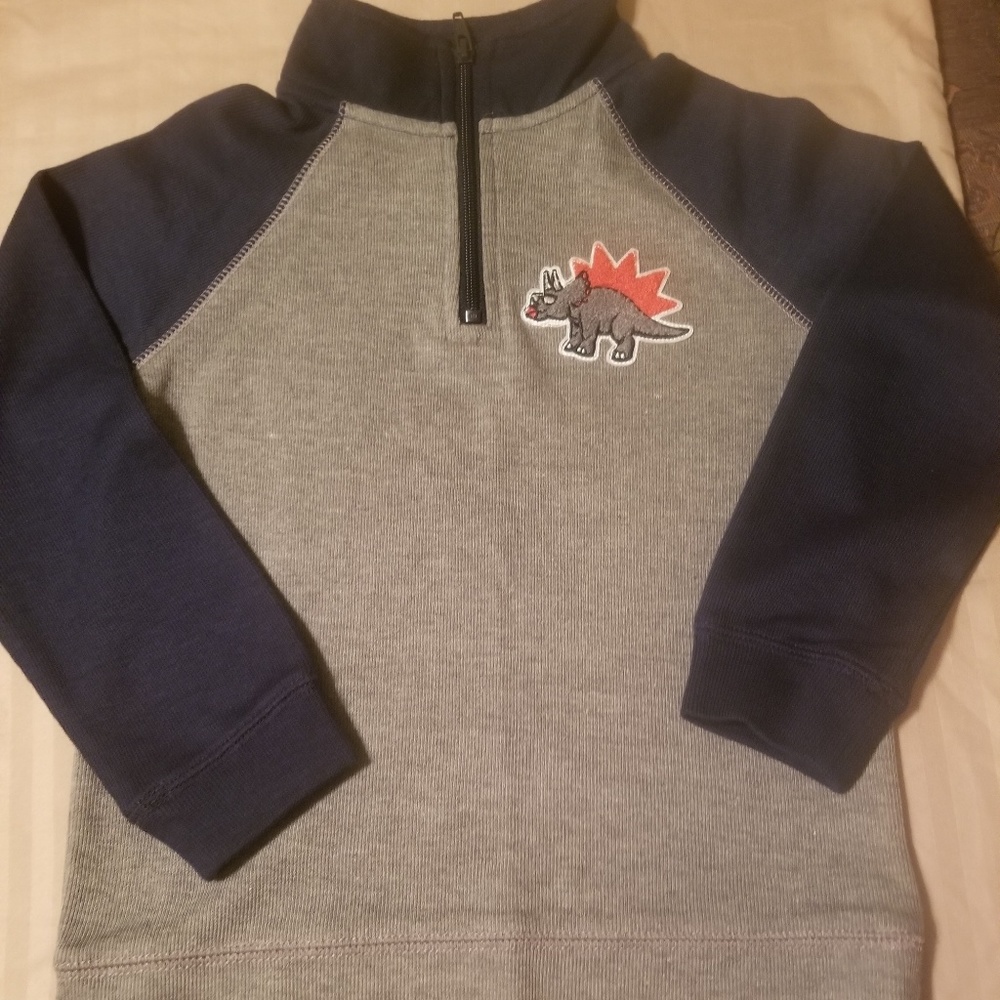 Bundle 3 boys shirts brand new